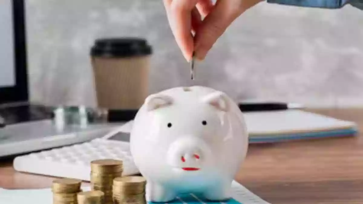 Why Submitting Investment Proofs On Time Is Now More Important Than Ever