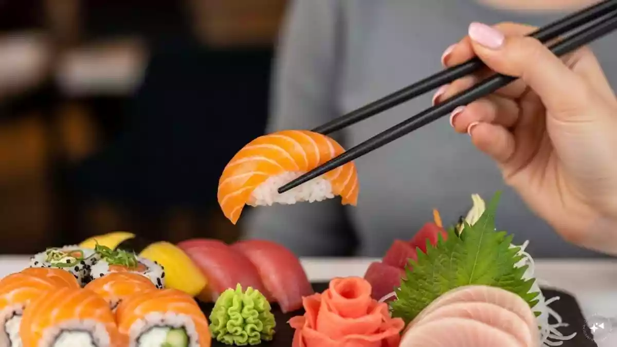 Across India's biggest food-forward cities, Japanese cuisine has moved from niche curiosity to mainstream cultural phenomenon. What was once limited to luxury