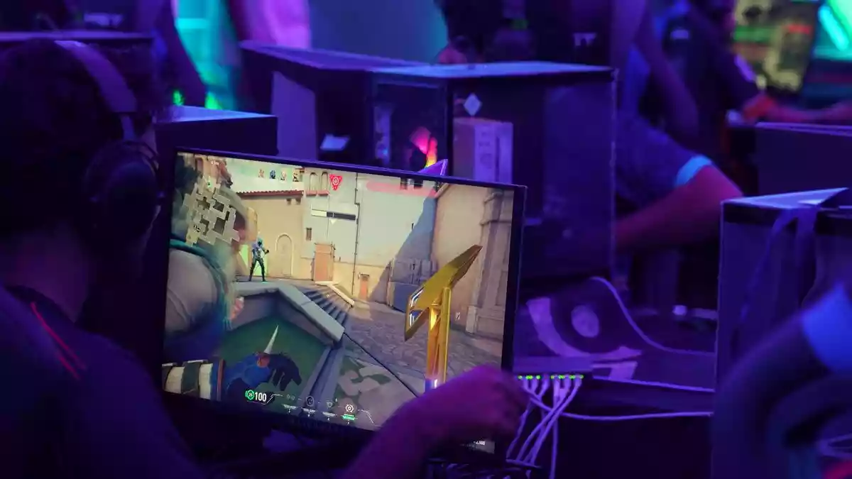 In 2008, 18-year-old Mumbai-based gamer Reuben Pereira made a sizeable dent in the history of esports in India by winning a silver medal at the World Cyber