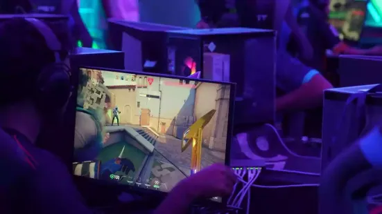 In 2008, 18-year-old Mumbai-based gamer Reuben Pereira made a sizeable dent in the history of esports in India by winning a silver medal at the World Cyber