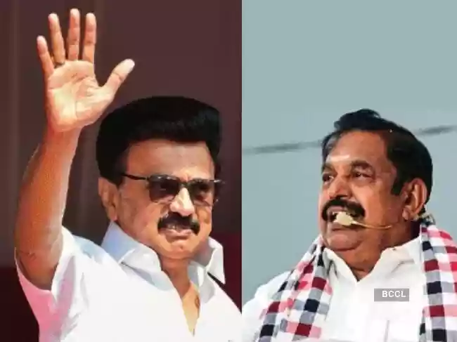 Tamil Nadu parties are quietly dropping or softening several earlier poll promises as they reshape their election manifestos to match changing political