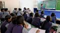 The real crisis in Tamil Nadu’s government schools is no longer simply one of enrolment. It is a question of whether a public institution can remain viable