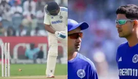 Captain Shubman Gill was candid in his assessment during the post match press conference, identifying a lack of clinical execution as the primary