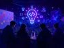 India’s AI ecosystem is entering a new phase driven by collaborative platforms connecting builders, enterprises, and innovation communities at scale