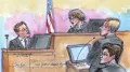 It is not only OpenAI but the AI race itself that was vindicated in the California courtroom last night. Even though Elon Musk essentially lost on a