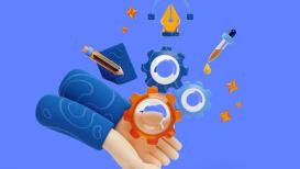 A degree can get a graduate noticed but skills make the real difference in a competitive job market. For decades, a traditional degree was considered the