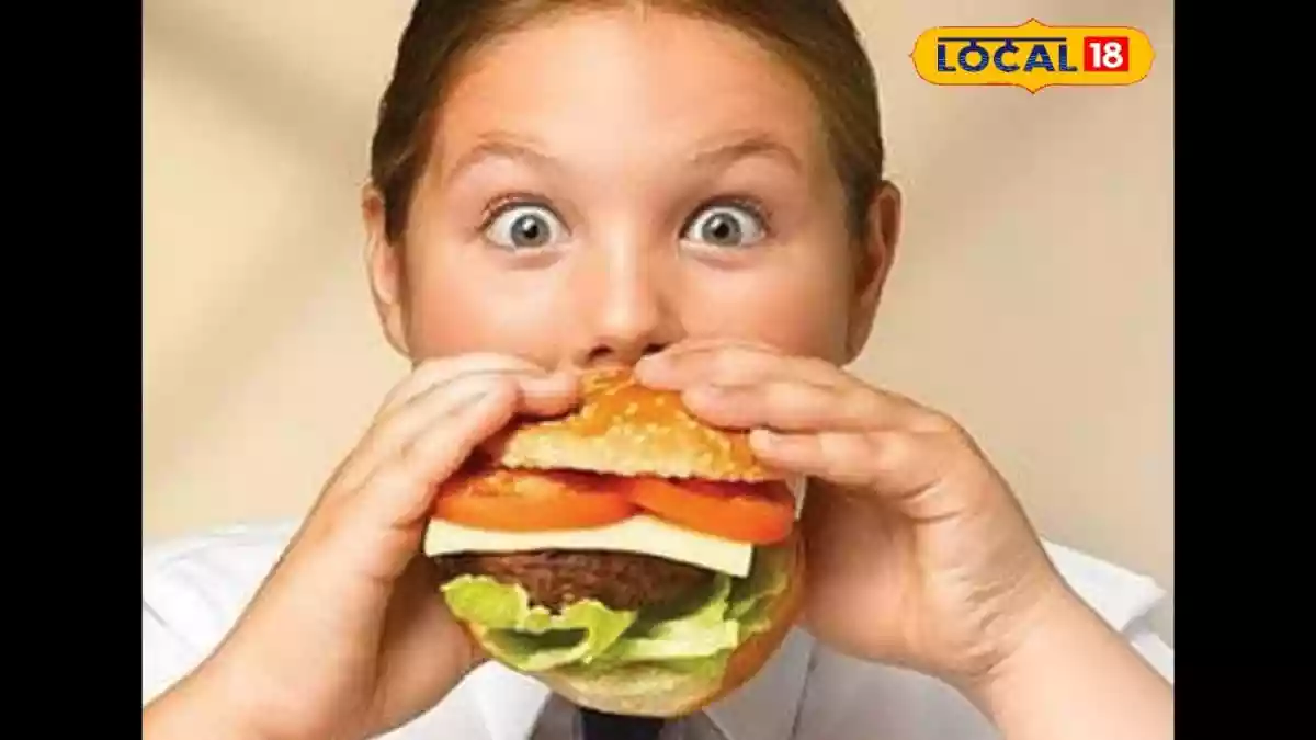 Conversations around children's health often focus on outcomes, weight, fitness levels, or lab numbers rather than the systems quietly shaping those outcomes