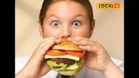 Conversations around children's health often focus on outcomes, weight, fitness levels, or lab numbers rather than the systems quietly shaping those outcomes