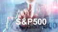 The financial world is witnessing a phenomenon that traditional economic textbooks would struggle to explain. As of May 2026, the S&P 500 has not just