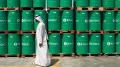 It is a very big deal that the United Arab Emirates (UAE) has announced its abrupt exit from Opec, the Organisation of Petroleum Exporting Countries