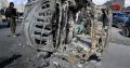 In the space of 10 days in late April 2026, insurgents in Pakistan purportedly carried out 27 attacks in the country’s southwest province of Balochistan