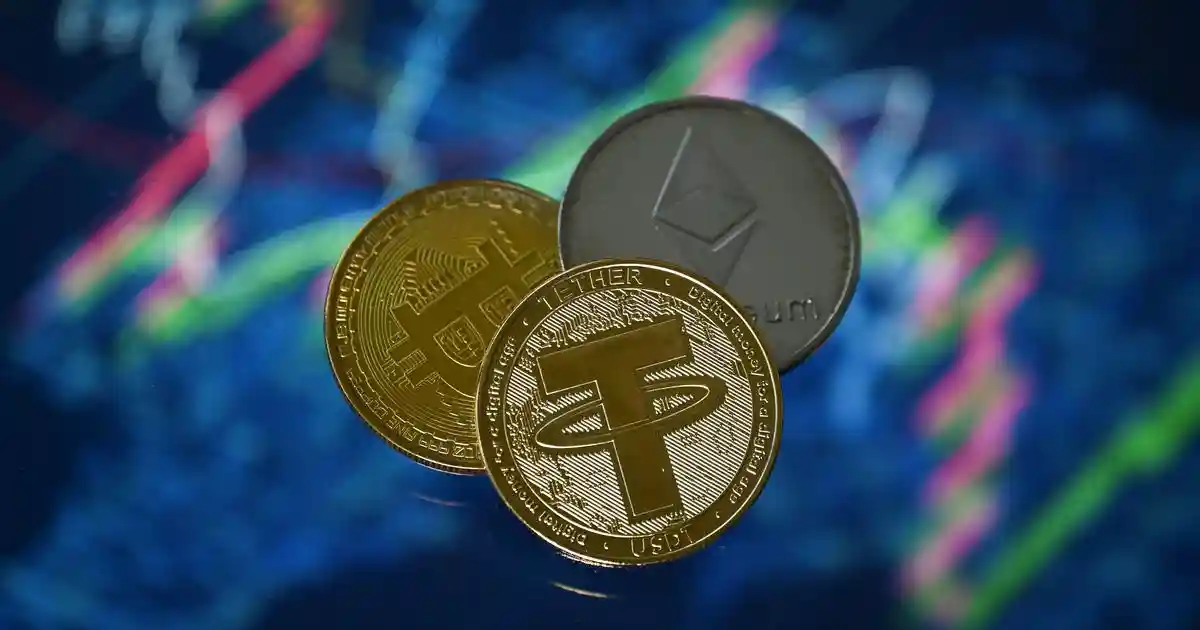 Why there are few takers for Bhutan’s crypto payment network