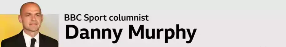 Talk about arriving on the scene as an Arsenal player.</b> Eberechi Eze did that in style with his hat-trick against Tottenham - and things will never be