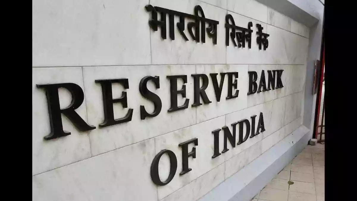 This monetary policy review stands out as one of the most challenging in recent years because the Reserve Bank of India (RBI) is dealing with multiple