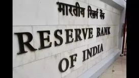 This monetary policy review stands out as one of the most challenging in recent years because the Reserve Bank of India (RBI) is dealing with multiple