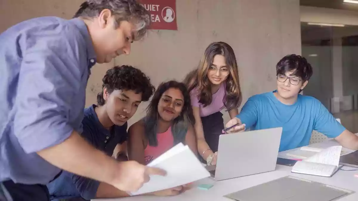 Over the past few years, the University Grants Commission (UGC), the statutory body responsible for the coordination, determination