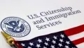 The final rule, published in the Federal Register, allows H-1B cap and advanced degree selections to be made in a “weighted manner based on the wage