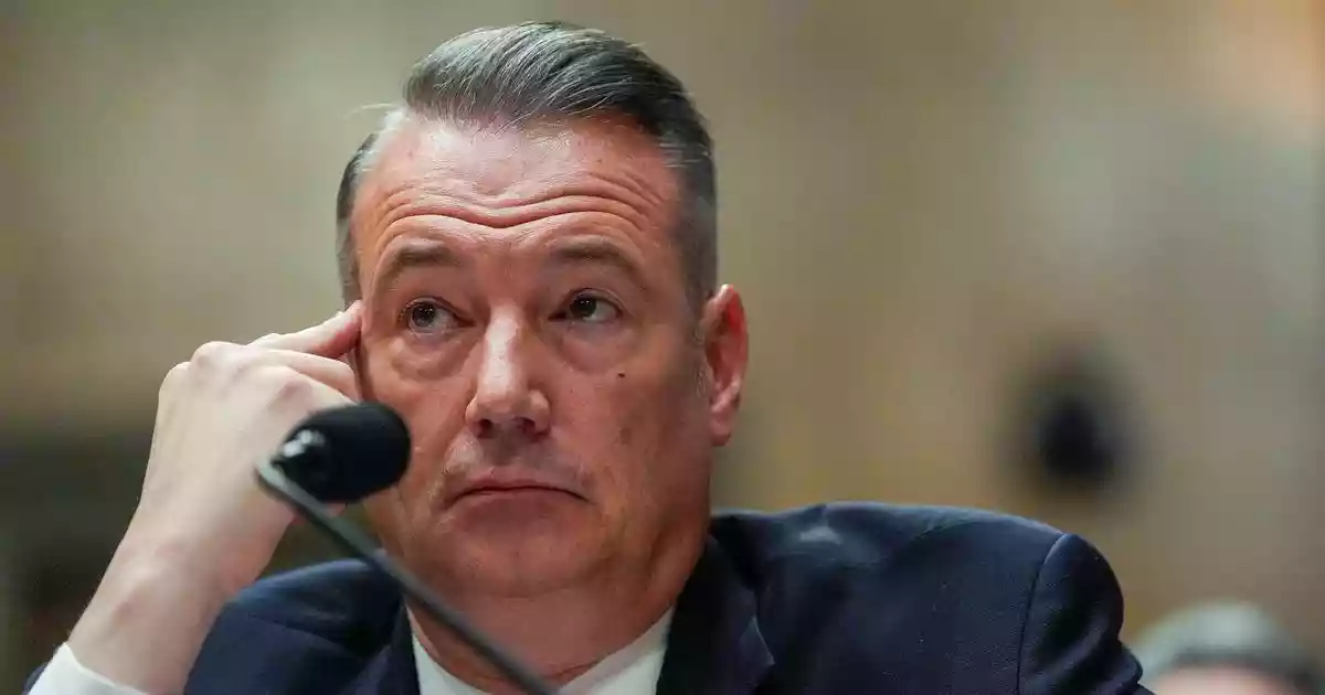 A press conference on May 12 by a senior Immigration and Customs Enforcement official signalled that the US has opened yet another front in its battle against
