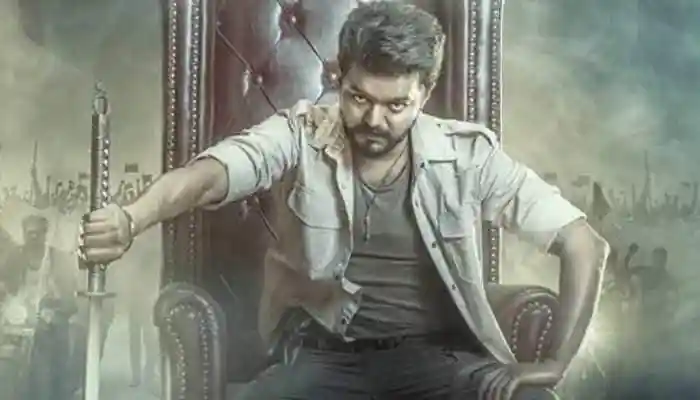 Why Vijay’s Jana Nayagan Won’t Hit Screens On January 9