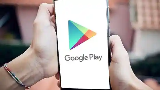 An app that allowed police to use facial recognition technology to identify illegal immigrants has reportedly been pulled from Google Play. The app