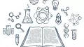 Every year, as educators, we have ample reason to celebrate various breakthroughs in research, new technologies, and expanding frontiers of knowledge. However