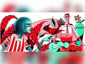 Why we should disconnect from digital devices and reconnect with Mother Nature