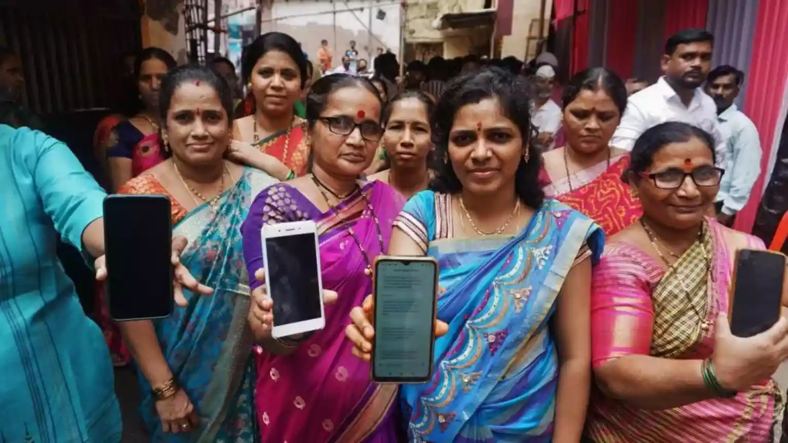 India's welfare politics is not collapsing - but its electoral magic may be fading. Over the past decade, cash transfers, subsidised services and women-focused