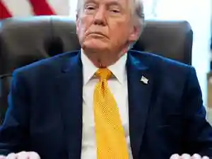 In a bold diplomatic stand, European leaders push back against President Trump's request for military support in the escalating Iran situation