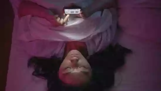 Shoppers waiting for year-end discounts on smartphones may need to rethink their plans. Over the past few months, several phone makers have increased the