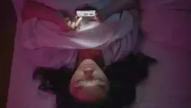 Shoppers waiting for year-end discounts on smartphones may need to rethink their plans. Over the past few months, several phone makers have increased the