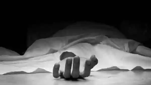 Wife of Maharashtra minister’s PA dies by suicide