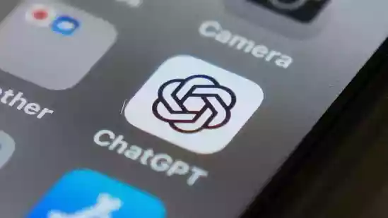 Wikipedia wants Google