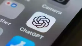 Wikipedia co-founder Jimmy Wales has urged major technology companies, including Google and OpenAI, to start paying for the extensive use of Wikipedia's