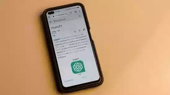Wikipedia warns AI companies to stop scraping and pay for data use