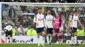 The emotional rollercoaster experienced by Tottenham Hotspur fans in the closing stages of Saturday's draw with Brighton likely hinted at what is yet to come