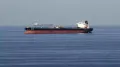 The United States has significantly expanded its campaign against Iran’s maritime activity, moving beyond a port blockade to a broader global effort