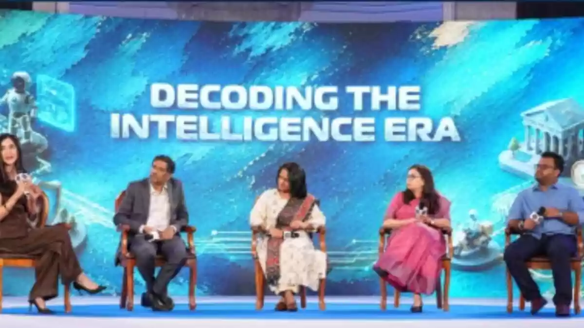 HDFC Bank is seeing early gains from its artificial intelligence (AI) push, particularly in trading operations, even as it prepares for a gradual shift in