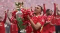 Trent Alexander-Arnold returns to Liverpool for the first time since moving to Real Madrid on Tuesday, when he will discover if absence has made Anfield hearts