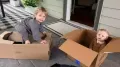 <h4>Will and Wesley Richman update: Police release new photos as search continues for missing Utah kids; Amber Alert active</h4><h4>Police
