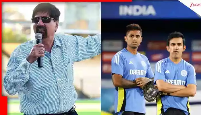 Will anyone drop Axar Patel