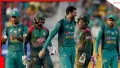 The International Cricket Council (ICC) has triggered fresh controversy in the build-up to the ICC Men's T20 World Cup 2026, with its latest decision sending