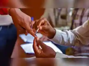 Will Bihar maintain historic momentum in final phase