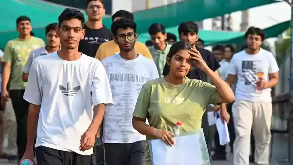 As the controversy around the CBSE On Screen Marking (OSM) deepens, students who have sought revaluation of their Class 12 exam papers are anxiously waiting