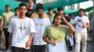 As the controversy around the CBSE On Screen Marking (OSM) deepens, students who have sought revaluation of their Class 12 exam papers are anxiously waiting