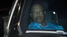 Tiger Woods' latest fall from grace poses questions for the future running of men's professional golf as well as the personal life of the 15-time major