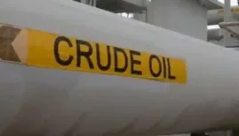 JP Morgan predicts that rising supply from non-OPEC+ countries could push Brent crude prices down to $30 per barrel by the end of FY 2027. In India
