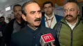 HomeNext<h4>Will decide on school complex system before Teachers' Day: Himachal CM</h4><h4>Himachal CM said the New Complex System will be