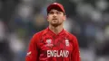 Jos despite his reputation has just scored 62 runs in 7 matches in this tournament. England captain Harry Brook has issued a firm warning to the Indian side
