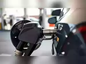 Will European Union give ground on 2035 combustion-engine ban