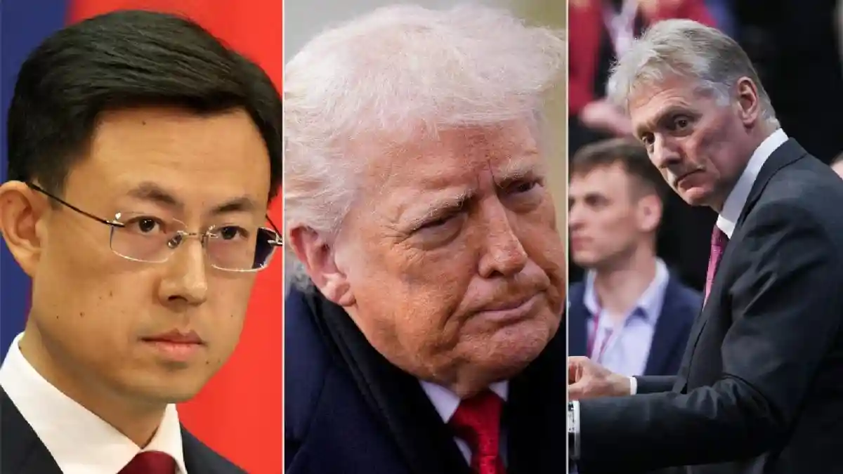 Will Go Down In History